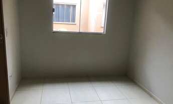 Imagem 5: Kitnet Casa em condomínio com 1 dormitório