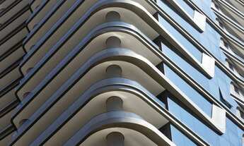 Imagem: Apartamento à venda 4 dormitórios Itaim