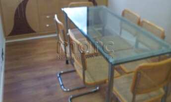 Imagem 5: SAO PAULO - Conjunto Comercial/Sala - LIBERDADE