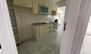 Imagem: Apartamento à venda em Vila Isabel - Rio