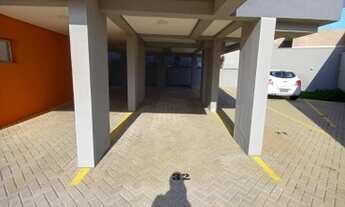 Imagem 6: INDAIATUBA - Apartamento Padrão - JARDIM BARCELONA