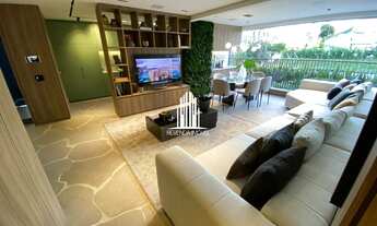 Imagem 3: APARTAMENTO EM PERDIZES 2 DORMS E 1 SUÍTE