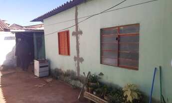 Imagem 6: Vendo essa casa Casa com 3 dormitórios