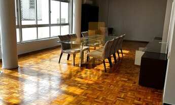 Imagem 5: APARTAMENTO 03 DORMITORIOS