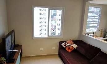 Imagem 7: Apartamento com 2 dormitorios sendo 1 suite, 180 m² à venda em Alto de Pinheiros