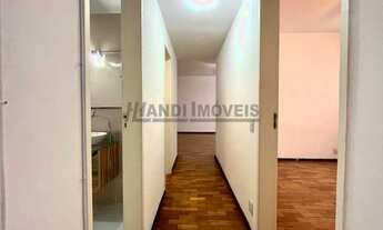 Imagem 6: Rio de Janeiro - Apartamento Padrão - Flamengo