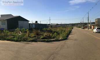 Imagem 2: Terreno à venda em Fazenda Rio Grande/PR