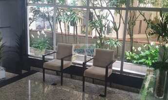 Imagem 4: Apartamento 3 dormitórios 1 suite Ponta Praia, Quadra da Praia