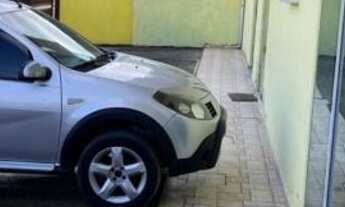 Imagem 4: Apartamento em ótima localização a venda!!!