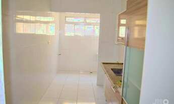 Imagem 4: Apartamento á venda na Vila Formosa, próximo ao Metro Carrão, na zona leste de São Paulo