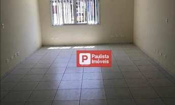 Imagem 2: Prédio para alugar, 360 m² por R$ 15.000,00/mês - Interlagos - São Paulo/SP