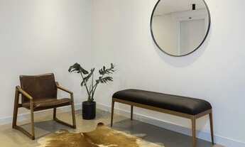 Imagem 7: Porto Alegre - Apartamento Padrão - Menino Deus