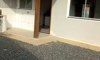 Imagem 6: Aluguel Casa com 2 dormitórios