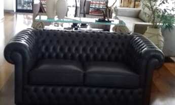 Imagem 3: Apartamento em Perdizes