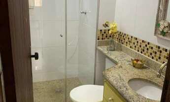 Imagem 5: Belo Horizonte - Apartamento Padrão - Nova Gameleira