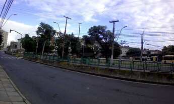 Imagem 4: Loja à venda, 78 m² por R$ 350.000,00 - Partenon - Porto Alegre/RS