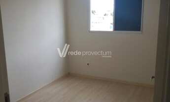 Imagem 7: Apartamento - Jardim Nova Europa - Campinas