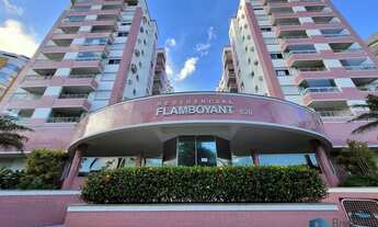 Imagem: Apartamento à venda no bairro Parque São