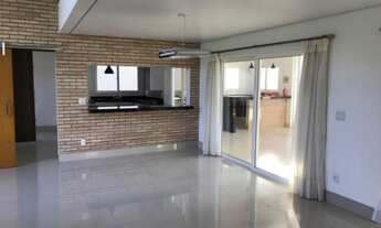 Imagem 3: Casa para venda em Praia do Flamengo - Salvador - Bahia ( entrada + parcelas