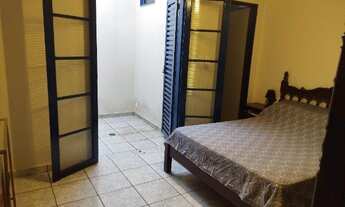 Imagem 6: Casa com 2 dormitórios à venda, 190 m² por R$ 220.000,00 - Adelino Simioni - Ribeirão Pret