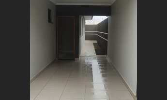 Imagem 4: Venda Casa com 2 dormitórios