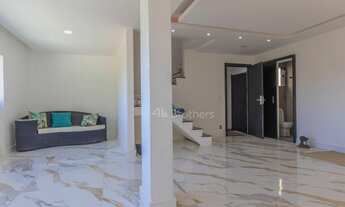 Imagem 2: Casa com 3 dormitórios à venda, 380 m² por R$ 1.500.000,00 - Itaipu - Niterói/RJ