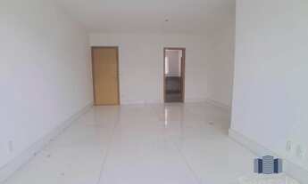 Imagem 2: Apartamento com 4 dormitórios à venda em Belo Horizonte