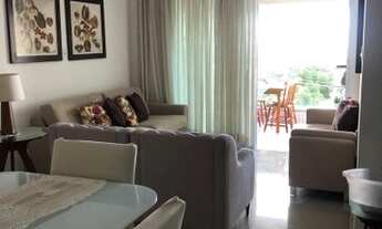 Imagem: Illuminare Residence