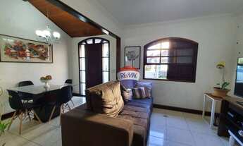 Imagem 2: Casa com 4 dormitórios à venda, 164 m² por R$ 680.000,00 - Taquara - Rio de Janeiro/RJ