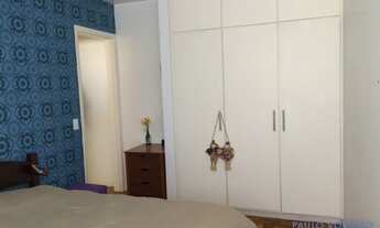 Imagem 6: APARTAMENTO - MORUMBI - SP