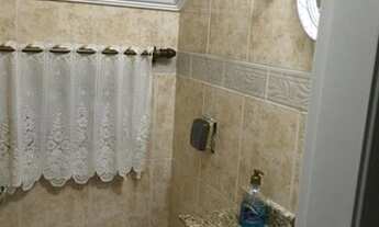 Imagem 3: SOBRADO - MORUMBI - SP