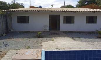 Imagem 2: Sítio Chácara com venda por R$300.000