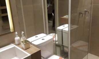 Imagem 6: 3 suítes, 2 vagas, lazer completo