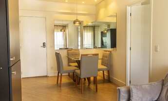 Imagem 3: Wi-House Alphaville