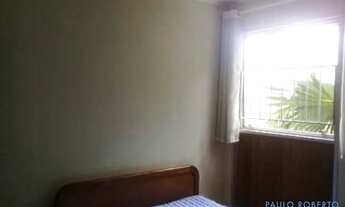 Imagem 14: APARTAMENTO - MORUMBI - SP