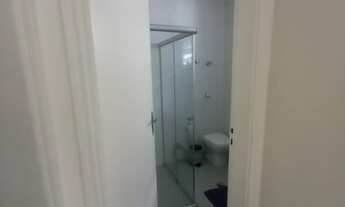 Imagem 7: Apartamento com 02 Dormitórios no Ipiranga