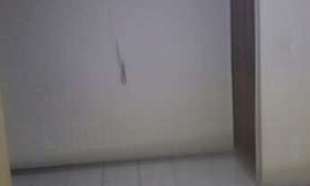 Imagem 2: Belo Horizonte - Apartamento Padrão - Bonsucesso (Barreiro