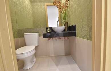 Imagem 2: Apartamento com 2 dormitórios à venda, 67 m² por R$ 459.399,54 - Setor Bela Vista - Goiâni