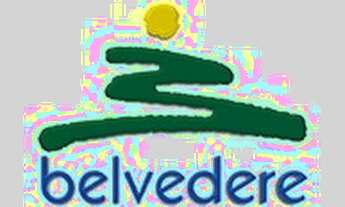 Imagem 2: Excelente oportunidade belvedere 1