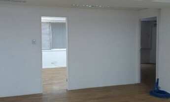 Imagem 6: CONJUNTO COMERCIAL NO BROOKLIN 204M²