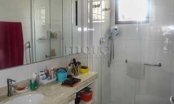 Imagem 6: SÃO PAULO - Apartamento Padrão - ACLIMACAO