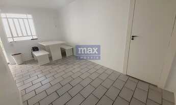 Imagem 6: ITAJAí - Apartamento Padrão - Centro