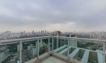 Imagem 5: Vendo magnifica cobertura nova e única