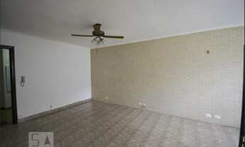 Imagem 5: Apartamento para Aluguel - São João Clímaco, 2 Quartos, 68 m2