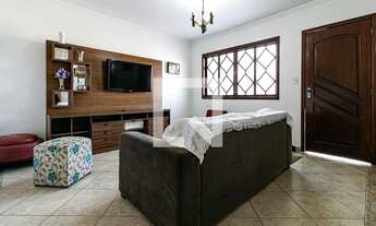 Imagem: Casa à Venda - Cangaíba, 4 Quartos, 195