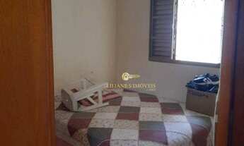 Imagem 6: Casa com 2 dormitórios à venda, 132 m² por R$ 290.000,00 - Jardim Serra Azul - Araraquara