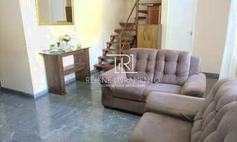 Imagem 4: Casa de condomínio à venda - 108 m² - 4 quartos - Taquara - Rio de Janeiro - RJ