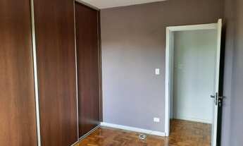 Imagem 7: Apartamento com 2 dormitórios à venda no Ipiranga