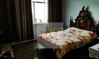 Imagem 6: Riachuelo - Casa 2 Quartos Suites 3 Vagas de Garagem