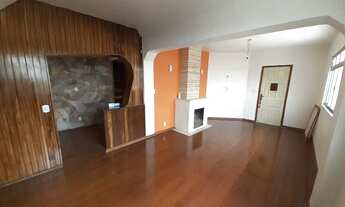 Imagem 4: Casa de 3 quartos no Alto, Teresópolis, região serrana do Rio de Janeiro